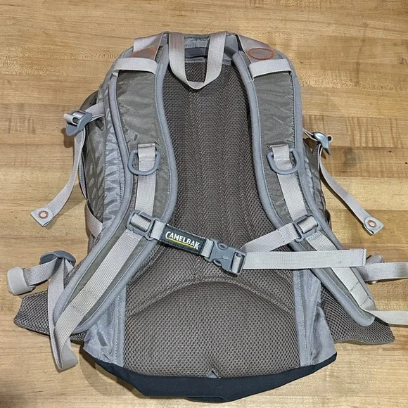 CamelBak Backpack - Picture 8 of 15